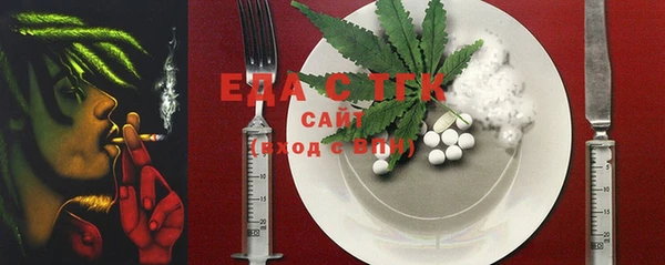 ECSTASY Алзамай