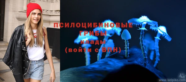 трава Алексин