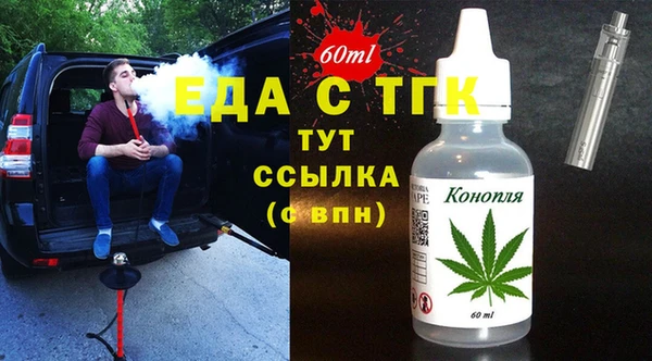 ECSTASY Алзамай