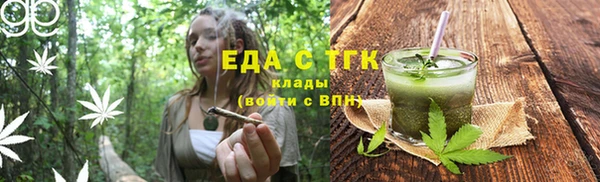 ECSTASY Алзамай