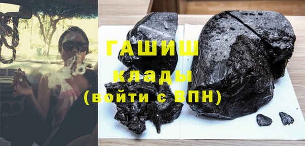 дживик Абаза