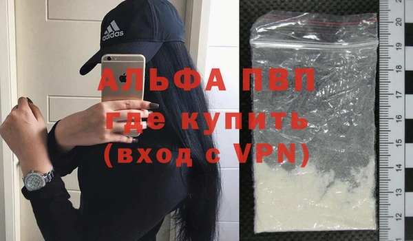дживик Абаза